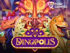 Rembrandt casino bonus code7